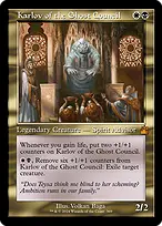 Ravnica Remastered #369