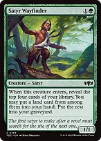 Tarkir: Dragonstorm Commander #267