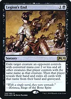 Core Set 2020 Promos #106s