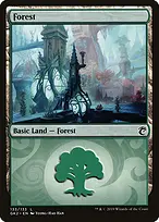 RNA Guild Kit #133