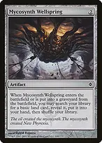 New Phyrexia #145