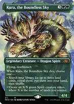 Kamigawa: Neon Dynasty #411