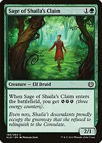 Kaladesh #168