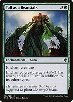 Throne of Eldraine #178