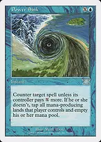 Classic Sixth Edition #87