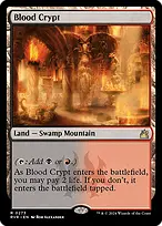 Ravnica Remastered #273