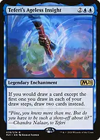 Core Set 2021 Promos #76p