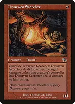 Judgment #86