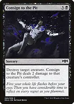 Ravnica Allegiance #69