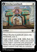 The Lost Caverns of Ixalan #29
