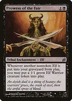 Lorwyn #136