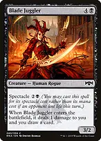 Ravnica Allegiance #63
