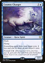 Kaldheim Promos #51p