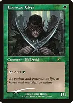 Dominaria United Promos #1★