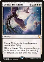 Commander 2018 #67