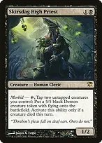 Innistrad #117