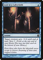 Theros #52