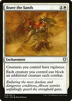 Commander Anthology Volume II #19
