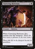 Adventures in the Forgotten Realms #93