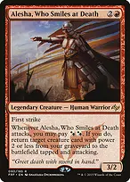 Fate Reforged #90