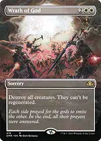 Dominaria Remastered #416