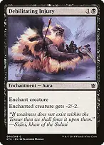 Khans of Tarkir #68