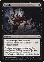 Worldwake #68
