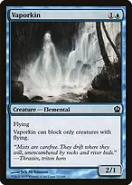 Theros #72