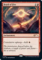 Secret Lair Drop #1247