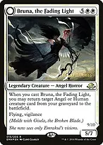 Eldritch Moon Promos #15s