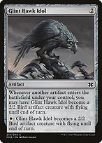 Modern Masters 2015 #216