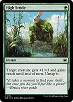 Bloomburrow #176
