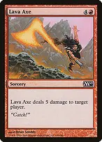 Magic 2010 #145