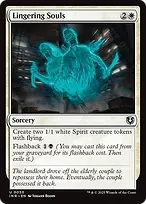 Innistrad Remastered #30
