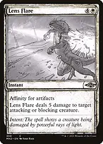 Modern Horizons 2 #330