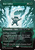 Secret Lair Drop #1723