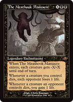 Innistrad Remastered #387