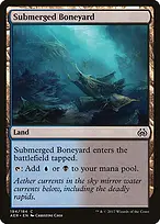 Aether Revolt #194