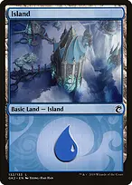 RNA Guild Kit #132