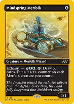 Aetherdrift #436