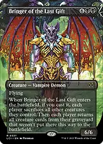 The Lost Caverns of Ixalan #337