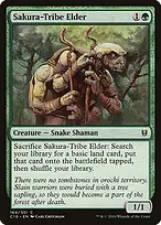 Commander 2016 #164