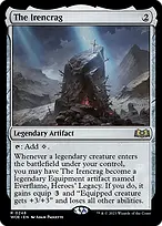 Wilds of Eldraine Promos #248p