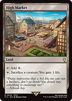 Final Fantasy Commander #402