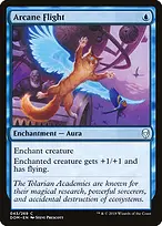 Dominaria #43