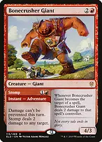 Throne of Eldraine #115