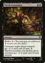 Duel Decks: Jace vs. Vraska #69
