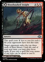 Modern Horizons 3 #252