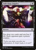 Phyrexia: All Will Be One #97