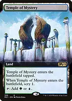 Core Set 2021 #389